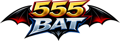 555 bat